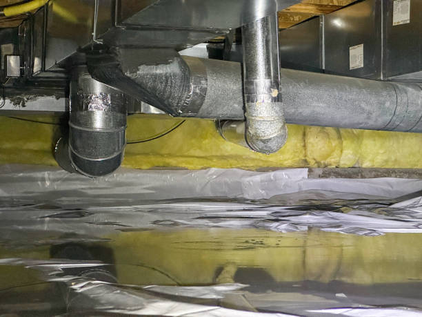Best Emergency water damage restoration  in Mustang Ridge, TX